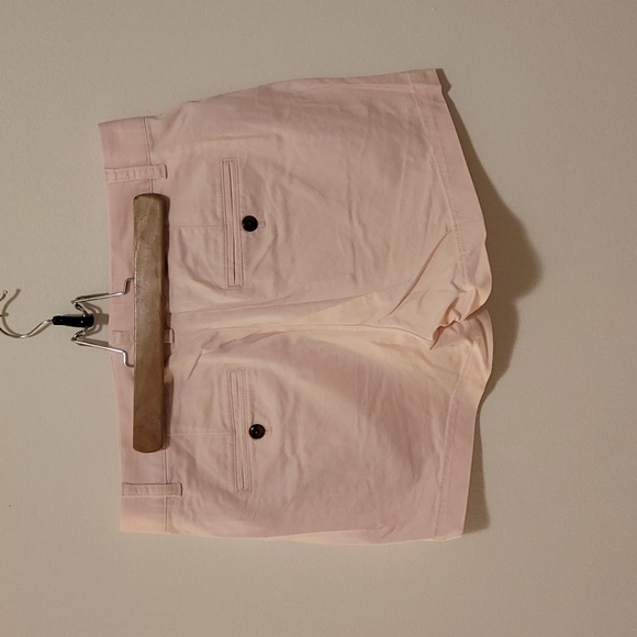 Gap Chino Shorts - Picture 2 of 4